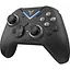 Геймпад Flydigi Vader 4 Pro Gaming Controller [122633] - миниатюра 1