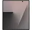 Смартфон Samsung Galaxy Fold7 12/256GB Silver Shadow SM-F966BZSBSEK UA UCRF - миниатюра 7