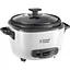 Мультиварка Russell Hobbs Large 27040-56 - миниатюра 1