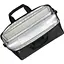Cумка для ноутбука RivaCase 8630 Tiergarten 15.6" Black [120763] - миниатюра 11