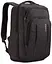 Рюкзак Thule Crossover 2 Backpack 20L (Black) 3205260 (TH 3205260) - миниатюра 1