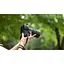Об'єктив Canon RF 85mm f/1.4L VCM (7240C002) [163545] - мініатюра 6