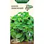 Семена Базилик Насіння України лимонный 0.25 г (567800) - миниатюра 1