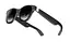 Окуляри віртуальної реальності Xreal Air AR Glasses (NR-7100RGL) - мініатюра 1