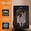 Кавомашина Krups Evidence (EA890810) - мініатюра 14