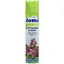Освежитель воздуха Domo Персидская сирень 300 мл - миниатюра 1