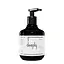 Хелатуючий шампунь для волосся Deeply Magnetic Chelating Shampoo 250 мл - мініатюра 1