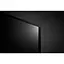 Телевизор LG NanoCell AI NANO82 55" LED 4K (55NANO82T3B) EU [139238] - миниатюра 4