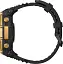 Smart Watch Amazfit T-Rex 3 Pro Black Gold (W2444OV5N) UA - мініатюра 4