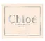 Оригинал Chloe Eau de Parfum Lumineuse 30 мл парфюмированая вода - миниатюра 2