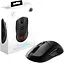 Компьютерная мышь MSI VERSA 300 ELITE W WIRELESS RGB WL черный teh0014125 - миниатюра 8