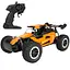 Високошвидкісна машинка Баггі з дистанційним керуванням Shuttle Wild Road 20 км/год - мініатюра 1