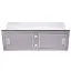 Вытяжка полновстраиваемая Perfelli BI 8522 A 1000 I LED - миниатюра 1