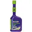Присадка автомобильная WYNN'S Cat Lambda Cleaner 325мл (W24463) - миниатюра 1