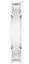 Комплект вентиляторів Arctic P14 PRO 140MM Reverse ARGB 3-pack White (ACFAN00328A) - мініатюра 6