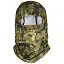 Балаклава Seeland Scent control Camo One size Camo Green - миниатюра 3