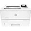 Принтер HP LaserJet Enterprise M501dn (J8H61A) [93084] - мініатюра 1
