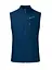 Жилет Montane Featherlite Trail Vest Narwhal Blue XS (1004-MFTVENARA11) - мініатюра 1