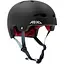 Шолом REKD Ultralite In-Mold Helmet Junior 49-52 Чорний - мініатюра 1