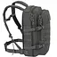 Рюкзак тактический Highlander Recon Backpack 20L Grey (TT164-GY) 929697 - миниатюра 2