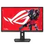 Монітор Asus ROG Strix XG27UCS (90LM09S0-B01170) - мініатюра 1