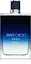 Туалетна вода Jimmy Choo Man Blue 100 мл - мініатюра 2