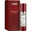 Сыворотка для лица Klapp Repagen Exclusive Serum 50 мл - миниатюра 1