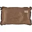 Подушка самонадувна Skif Outdoor Specialist 44x25x10 cm (1013-389.03.73) - мініатюра 1