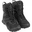 Ботинки Chiruca Patrol High 44 Gore-Tex Black - миниатюра 5
