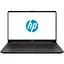 Ноутбук HP 250 G9 i3-1215U 4.4GHz, 15.6" Full HD, 16GB, 512GB SSD, X, DOS - мініатюра 3