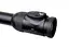 Оптический прицел Swarovski Z8I 2-16x50 PL BRX-I - миниатюра 4