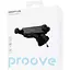 Автотримач Proove Gravity Lite (CHGL00000001) (136229) - мініатюра 5