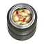 Термос для еды Stainless King Food Flask 470 ml olive 173029 - миниатюра 5