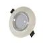 Світильник точковий Brille декоративний HDL-G256 WH MR16 36-169 - мініатюра 1