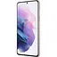 Смартфон Samsung Galaxy S21 8/128GB Phantom Violet (SM-G991BZVDSEK) - миниатюра 4