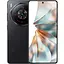 Смартфон ZTE Nubia Z60S Pro 5G 16/1Tb NX725J Black Global версия - миниатюра 1