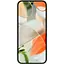 Смартфон Google Pixel 9 Pro 16/256GB Porcelain - миниатюра 3