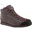 Ботинки Scarpa Mojito Basic Mid (32652-350) 40,5 Серый-Коричневый - миниатюра 1