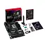 Материнcька плата ROG STRIX Z890-H GAMING WIFI s1851 Z890 4xDDR5 M.2 HDMI DP Wi-Fi BT ATX Asus teh0019059 - мініатюра 3