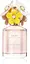 Туалетна вода Marc Jacobs Daisy Eau So Fresh 75 мл - мініатюра 1