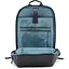 Рюкзак для ноутбука HP 15.6` Travel 18 Liter, сірий - мініатюра 8