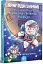 Суперкосмічний вимір. Пригоди Сіфано. Том 2 - мініатюра 2