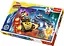 Набір Пазли - (24 елм. MAXI) - "Смак пригод" - мініатюра 1