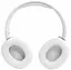 Наушники Tune 720BT White (JBLT720BTWHT) JBL teh0021201 - миниатюра 4