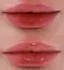  Бальзам для губ Sister`s Aroma Maximizer Peach з карабіном 4 г - мініатюра 3