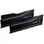 Модуль памяти G.Skill DDR5 32GB (2x16) Trident Z5 Neo 6000Mhz AMD EXPO (F5-6000J3238F16GX2-TZ5N) - миниатюра 3