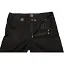 Брюки Mecanik Prime 32 Black - миниатюра 9