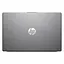 Ноутбук HP 15.6 255R-G10 FHD IPS/AMD Ryzen 3 7335U/16GB/512SSD/UMA/DOS/Silver (C38KDAT) - мініатюра 4