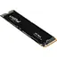 Накопичувач SSD Crucial P3 Plus 4 TB NVMe PCIe 4.0 M.2 (CT4000P3PSSD8) - мініатюра 3
