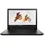 Ноутбук Lenovo Ideapad 110-15ACL A8-7410, 8Gb, 1000Gb HDD - мініатюра 1